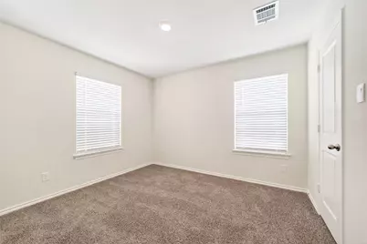 908 Hay Loft Lane, Royse City, TX 75189 - Photo 24
