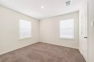 908 Hay Loft Ln, Royse City, TX 75189 - Photo 24