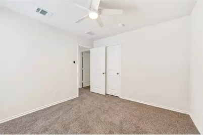 908 Hay Loft Lane, Royse City, TX 75189 - Photo 26
