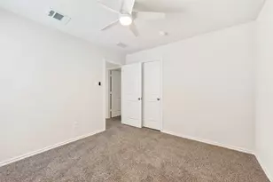 908 Hay Loft Ln, Royse City, TX 75189 - Photo 26