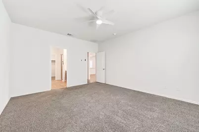 908 Hay Loft Lane, Royse City, TX 75189 - Photo 18