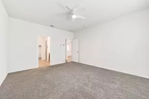 908 Hay Loft Ln, Royse City, TX 75189 - Photo 18
