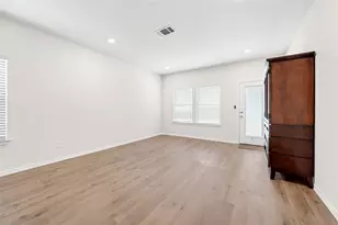 908 Hay Loft Ln, Royse City, TX 75189 - Photo 12