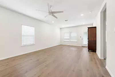908 Hay Loft Lane, Royse City, TX 75189 - Photo 14