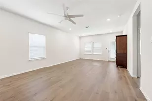 908 Hay Loft Ln, Royse City, TX 75189 - Photo 14