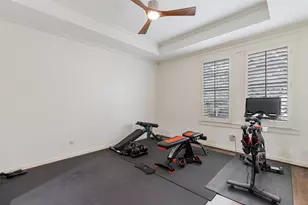 4515 Shenandoah St, University Park, TX 75205 - Photo 22