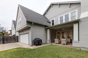 4515 Shenandoah St, University Park, TX 75205 - Photo 30