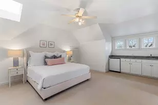 4515 Shenandoah St, University Park, TX 75205 - Photo 24