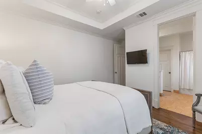 4515 Shenandoah Street, University Park, TX 75205 - Photo 20