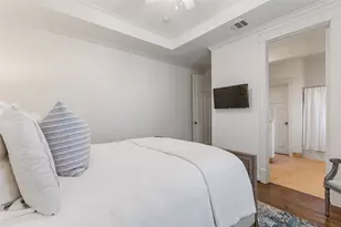 4515 Shenandoah St, University Park, TX 75205 - Photo 20