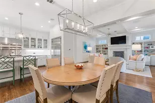 4515 Shenandoah St, University Park, TX 75205 - Photo 6