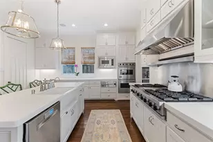 4515 Shenandoah St, University Park, TX 75205 - Photo 10