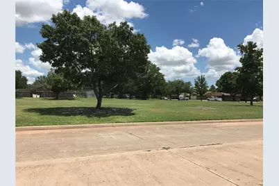 3702 Alexandria Street, Wichita Falls, TX 76310 - Photo 28