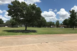 3702 Alexandria St, Wichita Falls, TX 76310 - Photo 28