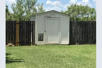 3702 Alexandria Street, Wichita Falls, TX 76310 - Photo 10