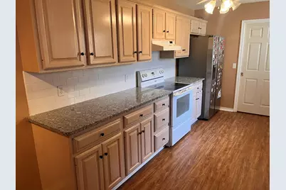 3702 Alexandria Street, Wichita Falls, TX 76310 - Photo 4