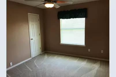 3702 Alexandria Street, Wichita Falls, TX 76310 - Photo 16