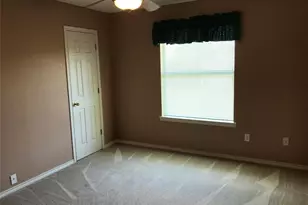 3702 Alexandria St, Wichita Falls, TX 76310 - Photo 16