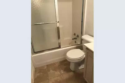 3702 Alexandria Street, Wichita Falls, TX 76310 - Photo 22