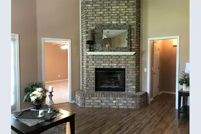 3702 Alexandria Street, Wichita Falls, TX 76310 - Photo 26