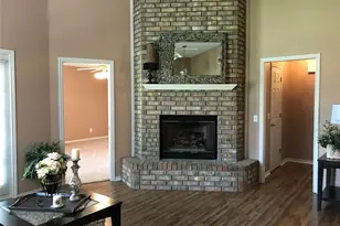 3702 Alexandria St, Wichita Falls, TX 76310 - Photo 26