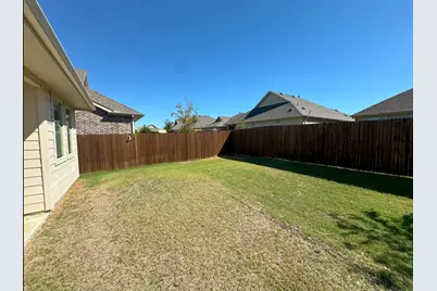 1105 Daffodil Street, Princeton, TX 75407 - Photo 28