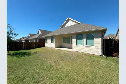 1105 Daffodil Street, Princeton, TX 75407 - Photo 30