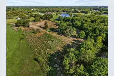 8194 Private Road 5406, Blue Ridge, TX 75424 - Photo 8