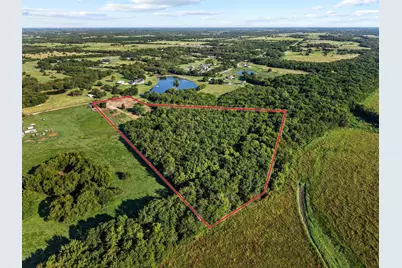 8194 Private Road 5406, Blue Ridge, TX 75424 - Photo 4