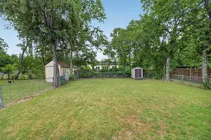 1914 Stanford St, Greenville, TX 75401 - Photo 34