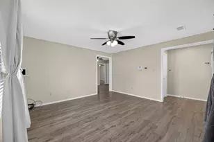 1914 Stanford St, Greenville, TX 75401 - Photo 8