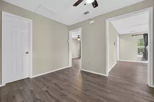 1914 Stanford St, Greenville, TX 75401 - Photo 12