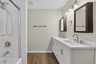 1914 Stanford St, Greenville, TX 75401 - Photo 24