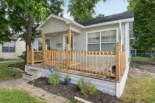 1914 Stanford St, Greenville, TX 75401 - Photo 4
