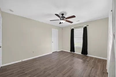 1914 Stanford Street, Greenville, TX 75401 - Photo 28