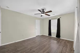1914 Stanford St, Greenville, TX 75401 - Photo 28