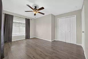 1914 Stanford St, Greenville, TX 75401 - Photo 20