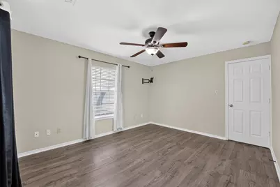 1914 Stanford Street, Greenville, TX 75401 - Photo 30