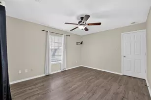 1914 Stanford St, Greenville, TX 75401 - Photo 30