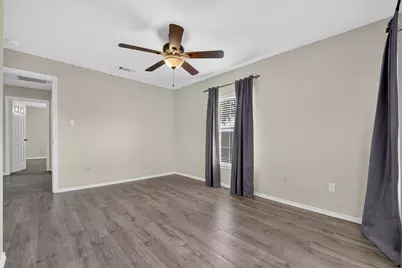 1914 Stanford Street, Greenville, TX 75401 - Photo 22