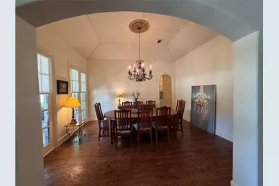 805 Bentbrook Lane, Sherman, TX 75092 - Photo 14