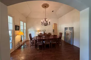 805 Bentbrook Ln, Sherman, TX 75092 - Photo 14
