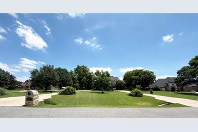 805 Bentbrook Lane, Sherman, TX 75092 - Photo 36