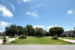 805 Bentbrook Ln, Sherman, TX 75092 - Photo 36