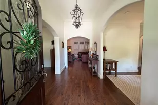 805 Bentbrook Ln, Sherman, TX 75092 - Photo 10