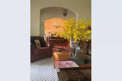 805 Bentbrook Lane, Sherman, TX 75092 - Photo 12