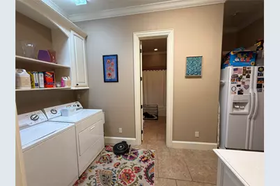 805 Bentbrook Lane, Sherman, TX 75092 - Photo 24