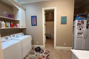 805 Bentbrook Ln, Sherman, TX 75092 - Photo 24