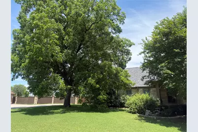 805 Bentbrook Lane, Sherman, TX 75092 - Photo 34