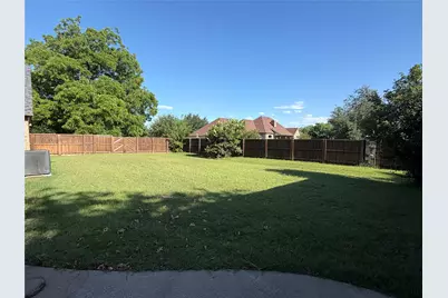 805 Bentbrook Lane, Sherman, TX 75092 - Photo 40